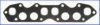 RENAU 7700855663 Gasket, intake/ exhaust manifold